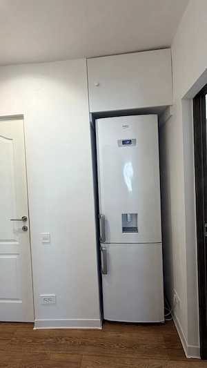  ÎNCHIRIEZ | APARTAMENT 2 CAMERE | Mănăștur - Aleea Clăbucet - Zona Academia de Muzică  | Proprietar - imagine 7