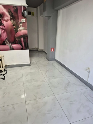 Spațiu comercial 20 mp, centrală proprie și grup sanitar   Slobozia - imagine 4