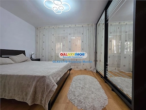 Inchiriere apartament cu 3 cam situat in apropriere de metrou Pacii - imagine 13