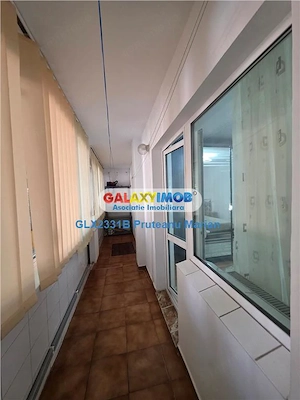 Inchiriere apartament cu 3 cam situat in apropriere de metrou Pacii - imagine 14