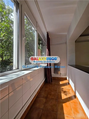 Inchiriere apartament cu 3 cam situat in apropriere de metrou Pacii - imagine 6