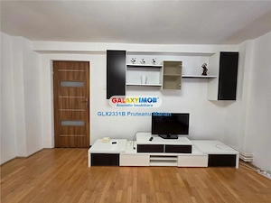 Inchiriere apartament cu 3 cam situat in apropriere de metrou Pacii - imagine 4