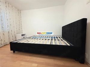 Inchiriere apartament cu 3 cam situat in apropriere de metrou Pacii - imagine 17