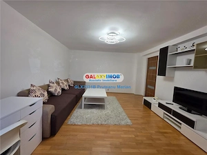 Inchiriere apartament cu 3 cam situat in apropriere de metrou Pacii - imagine 3