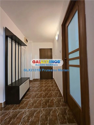 Inchiriere apartament cu 3 cam situat in apropriere de metrou Pacii - imagine 8