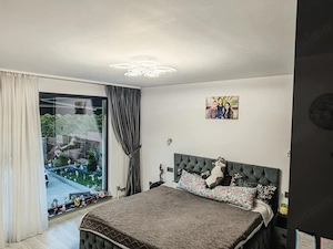 Casa Bascov  - imagine 5