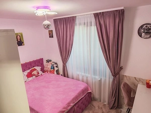 Casa Bascov  - imagine 6