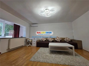 Inchiriere apartament cu 3 cam situat in apropriere de metrou Pacii - imagine 5