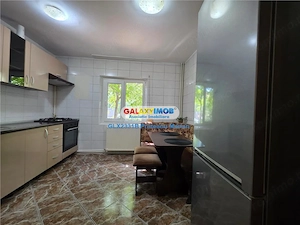 Inchiriere apartament cu 3 cam situat in apropriere de metrou Pacii - imagine 10