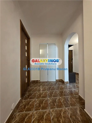 Inchiriere apartament cu 3 cam situat in apropriere de metrou Pacii - imagine 20
