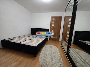 Inchiriere apartament cu 3 cam situat in apropriere de metrou Pacii - imagine 16