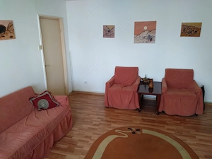 vand apartament 3 camere etajul 1, aleea muncii slatina - imagine 5