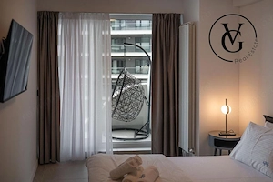Apartament 2 camere | Modern | Alezzi Odyssey - imagine 7