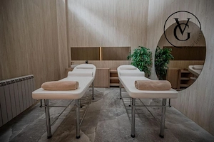 Apartament 2 camere | Modern | Alezzi Odyssey - imagine 15