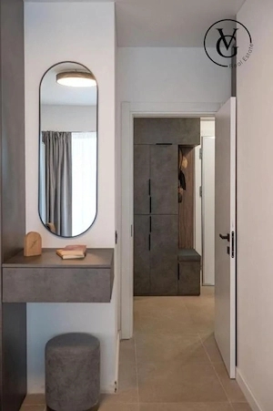 Apartament 2 camere | Modern | Alezzi Odyssey - imagine 9