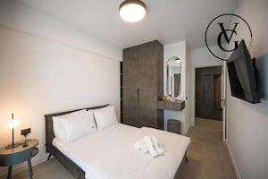 Apartament 2 camere | Modern | Alezzi Odyssey - imagine 6