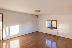 Vila de vanzare.Com Cornetu jud.Ilfov - imagine 3