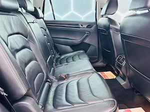 Skoda Kodiaq - imagine 7