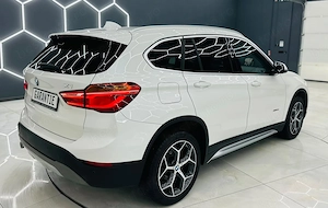 Bmw Seria X - imagine 4