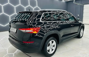 Skoda Kodiaq - imagine 4