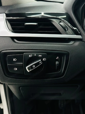Bmw Seria X - imagine 12