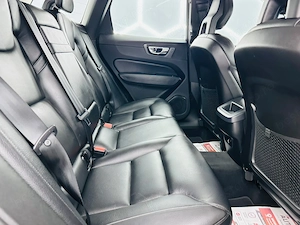 Volvo XC60 - imagine 7