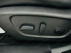 Nissan X-Trail - imagine 17