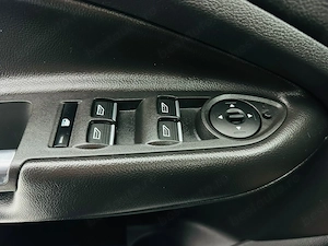 Ford Kuga - imagine 11