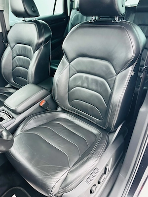 Skoda Kodiaq - imagine 15