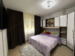 apartament de vânzare  - imagine 4