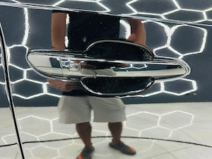 Hyundai Tucson - imagine 10