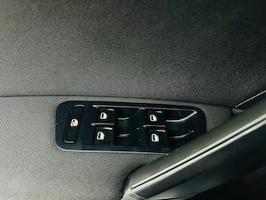Vw Golf - imagine 13