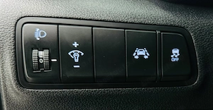 Hyundai Tucson - imagine 16