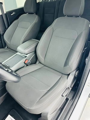Ford Kuga - imagine 19