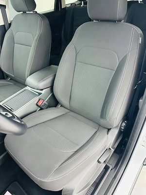 Ford Kuga - imagine 12