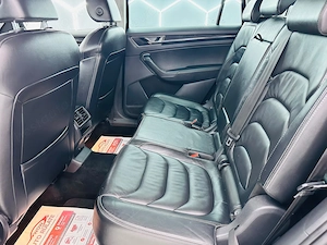 Skoda Kodiaq - imagine 14