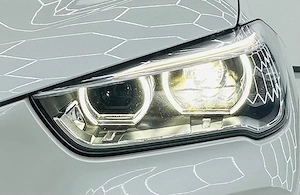 Bmw Seria X - imagine 10