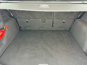 Ford Kuga - imagine 17