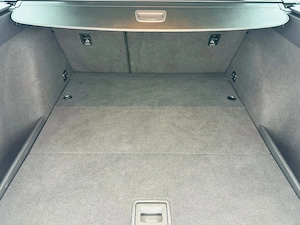 Vw Golf - imagine 16