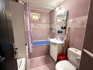 apartament de vânzare  - imagine 3