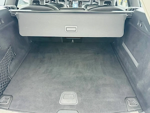 Volvo XC60 - imagine 14