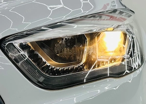 Ford Kuga - imagine 10