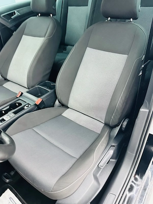 Vw Golf - imagine 19