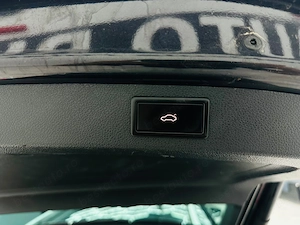 Skoda Kodiaq - imagine 19