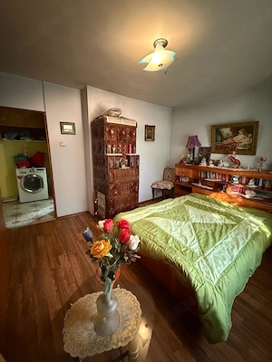 Apartament 4 camere Orasul Pantelimon 98mp - imagine 6
