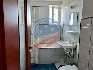 2 camere de închiriat Rovine – aproape de Facultatea de Mecanică și Drept - imagine 5