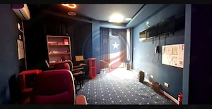 SPATIU COMERCIAL STRADAL  FILIASI 187 mp DE INCHIRIAT - imagine 5