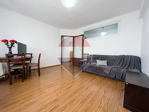 Apartament 2 camere nedecomandat în Ghimbav – Ideal pentru investiție - imagine 3