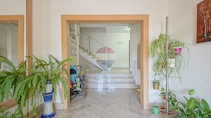Apartament 2 camere decomandat – Imperial Residence 1 - Terasă 15 mp - imagine 5