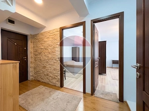 Apartament 2 camere nedecomandat în Ghimbav – Ideal pentru investiție - imagine 4